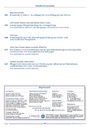 carelit_201237_5.jpg