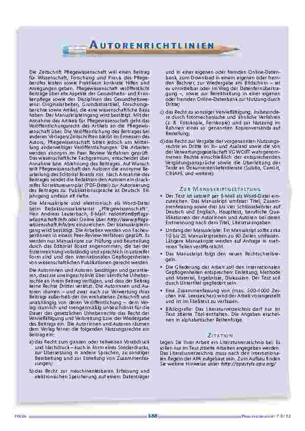 carelit_201237_6.jpg