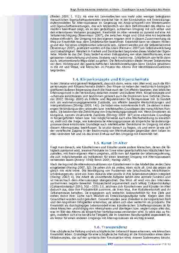 carelit_201237_10.jpg