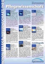 carelit_201236_2.jpg
