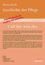 carelit_201236_4.jpg