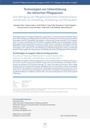 carelit_569875_11.jpg