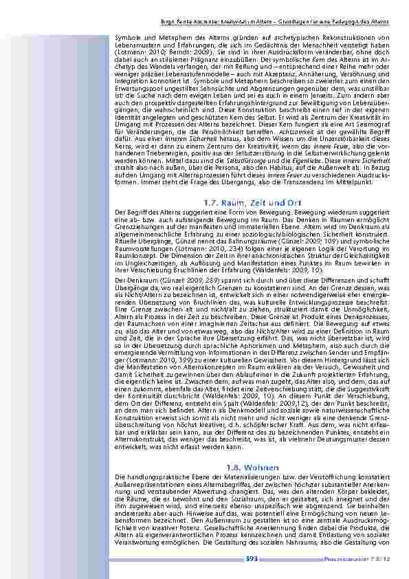 carelit_201236_11.jpg