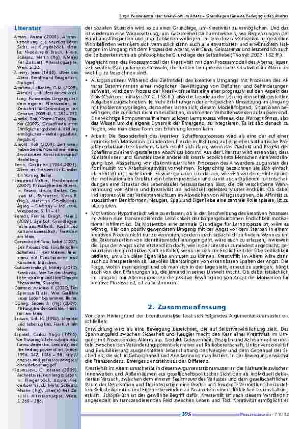 carelit_201235_7.jpg