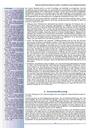 carelit_201235_7.jpg