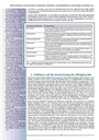 carelit_201234_4.jpg