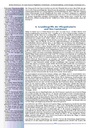 carelit_201234_5.jpg