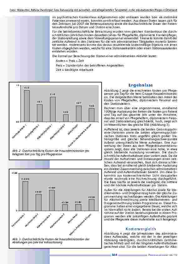 carelit_201233_4.jpg