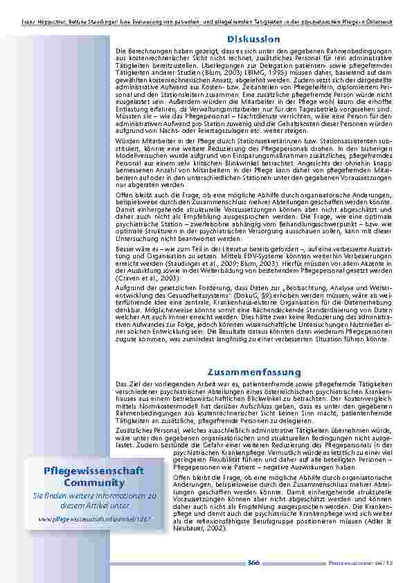 carelit_201233_6.jpg
