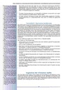 carelit_201232_8.jpg