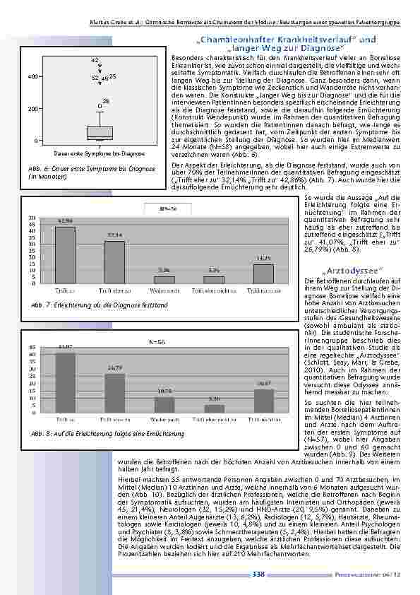 carelit_201230_5.jpg