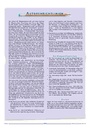 carelit_201229_6.jpg