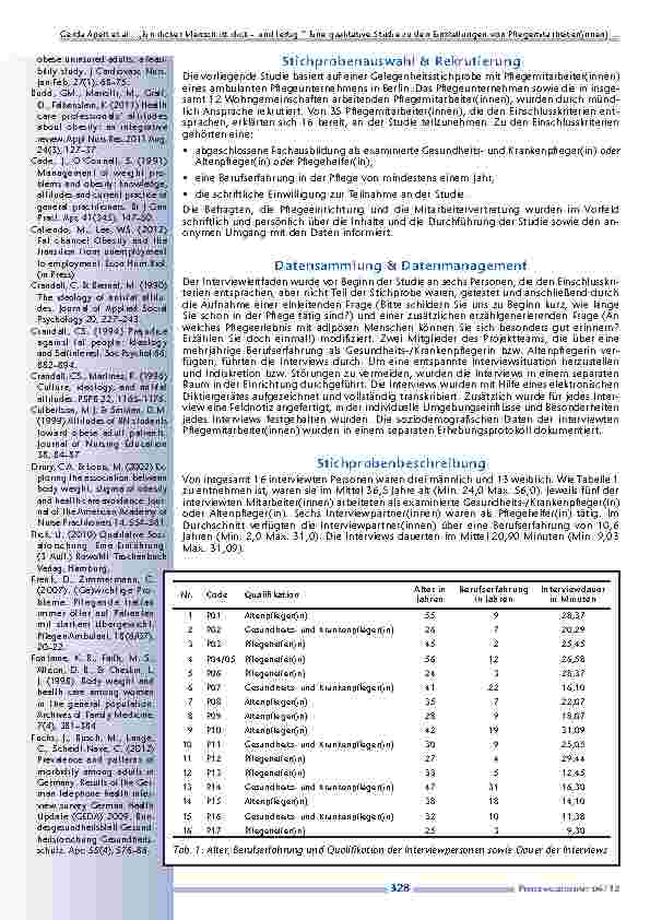 carelit_201228_4.jpg