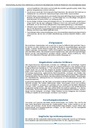 carelit_201227_4.jpg