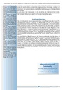 carelit_201227_7.jpg