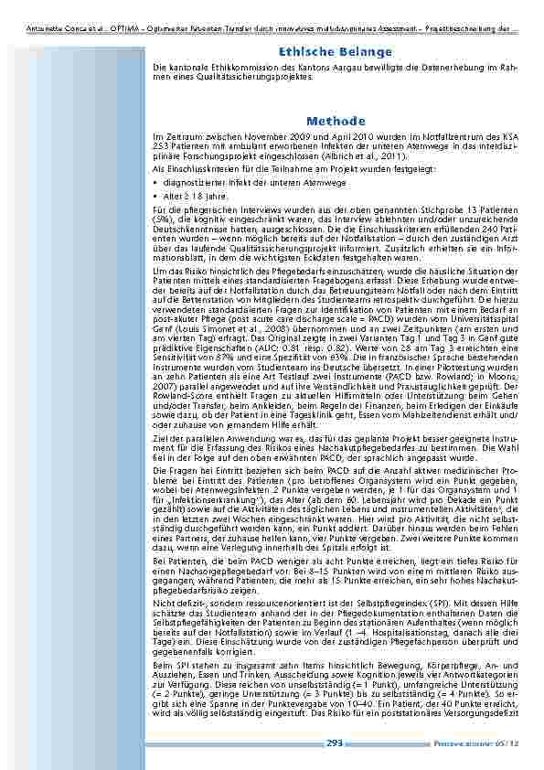 carelit_201225_3.jpg