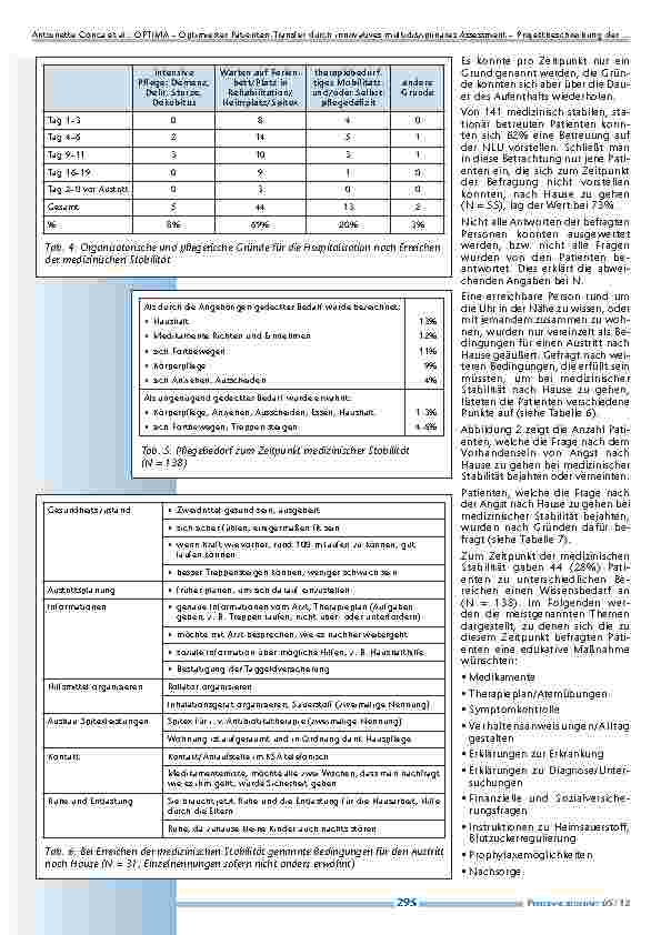 carelit_201225_5.jpg