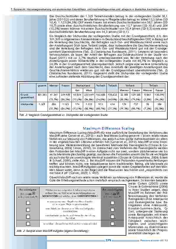 carelit_201222_5.jpg