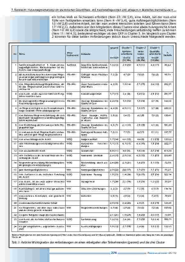carelit_201222_8.jpg