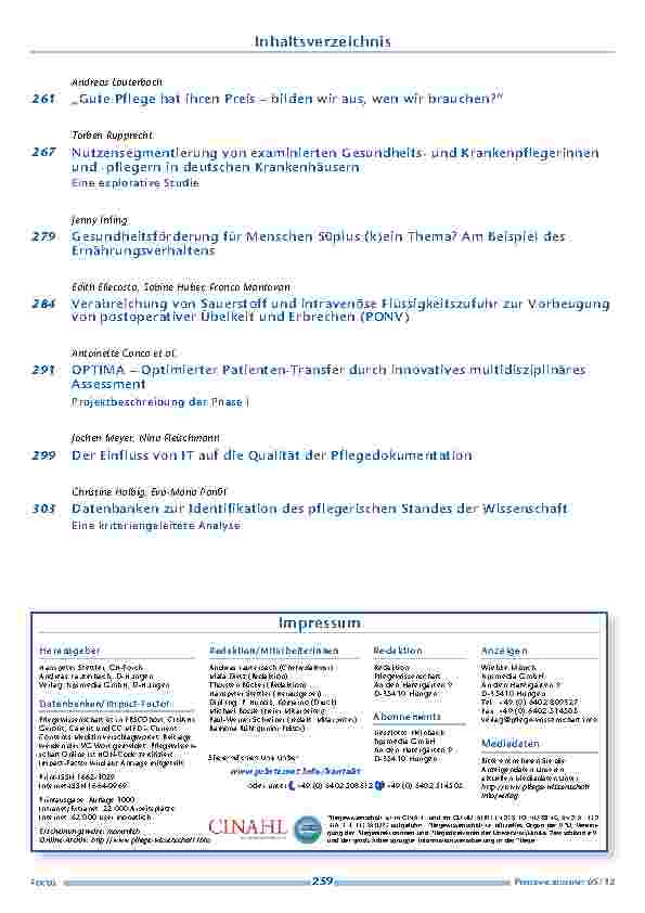 carelit_201221_5.jpg