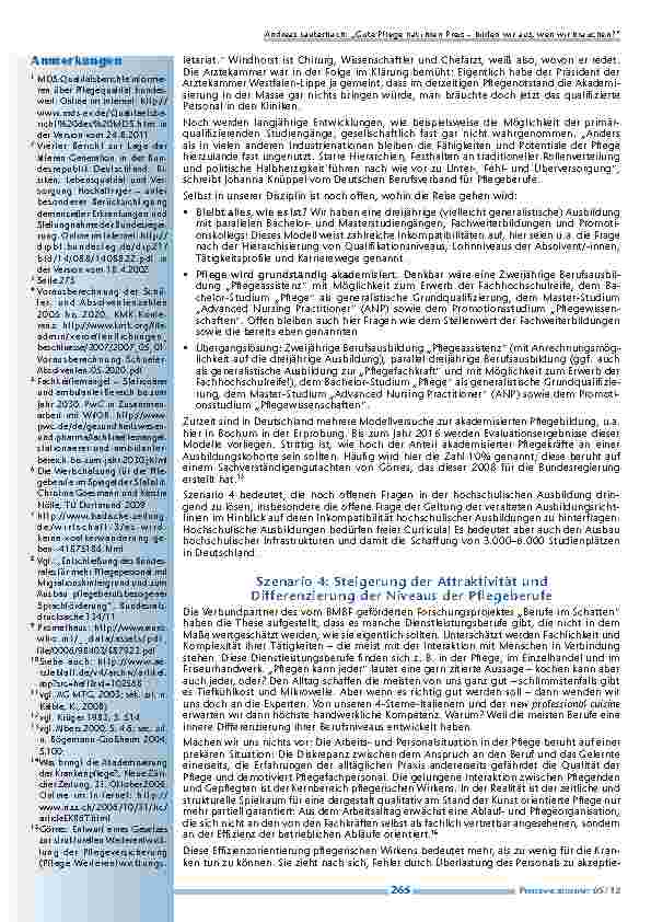 carelit_201221_11.jpg