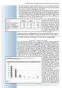 carelit_201220_4.jpg