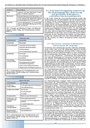 carelit_201219_9.jpg