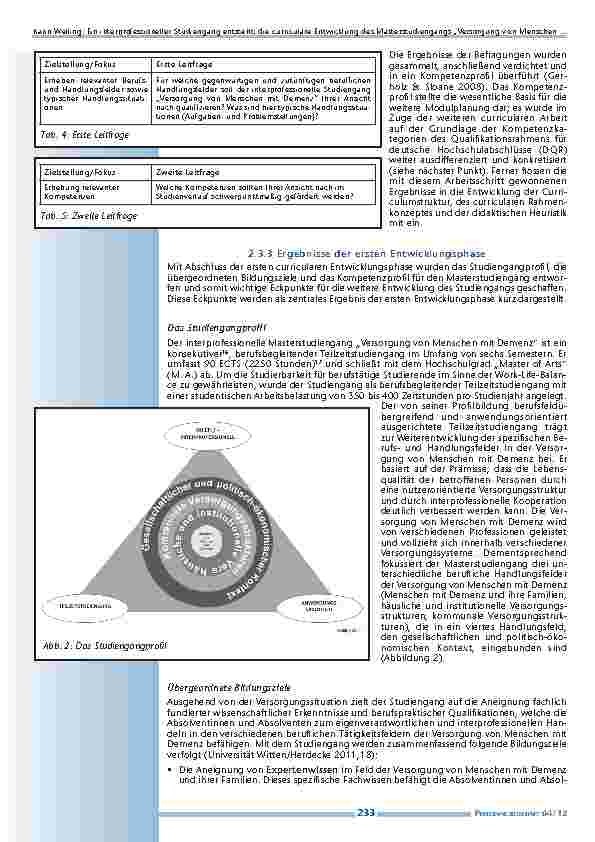 carelit_201219_11.jpg