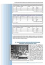 carelit_201218_4.jpg