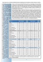 carelit_201217_9.jpg