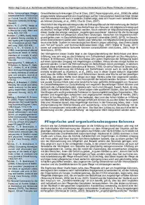 carelit_201217_11.jpg