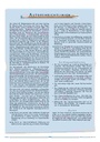 carelit_201216_6.jpg
