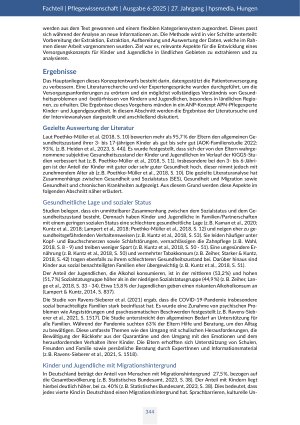 carelit_569873_5.jpg