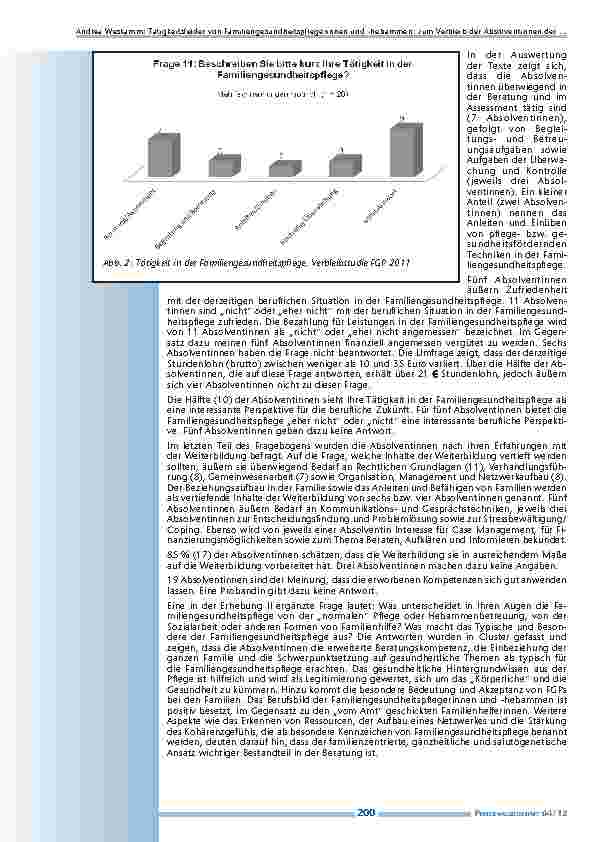 carelit_201215_4.jpg
