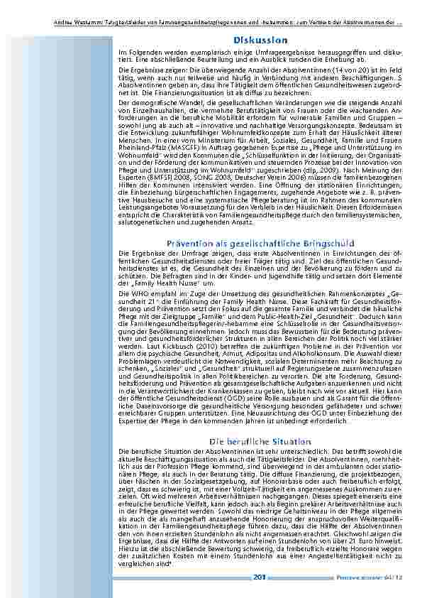 carelit_201215_5.jpg