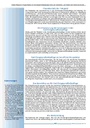 carelit_201215_6.jpg