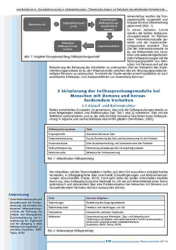 carelit_201214_3.jpg