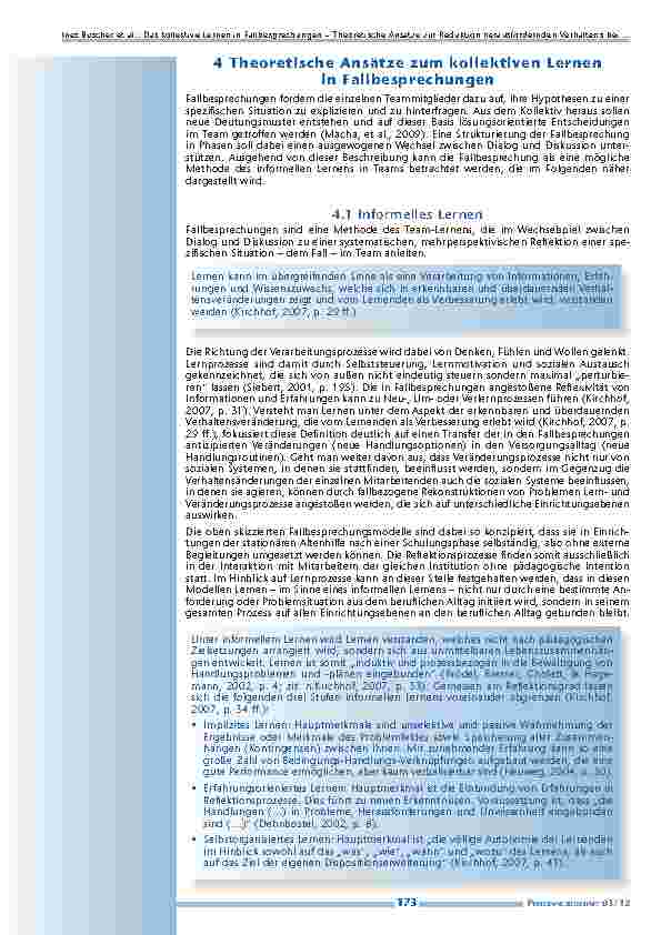 carelit_201214_6.jpg