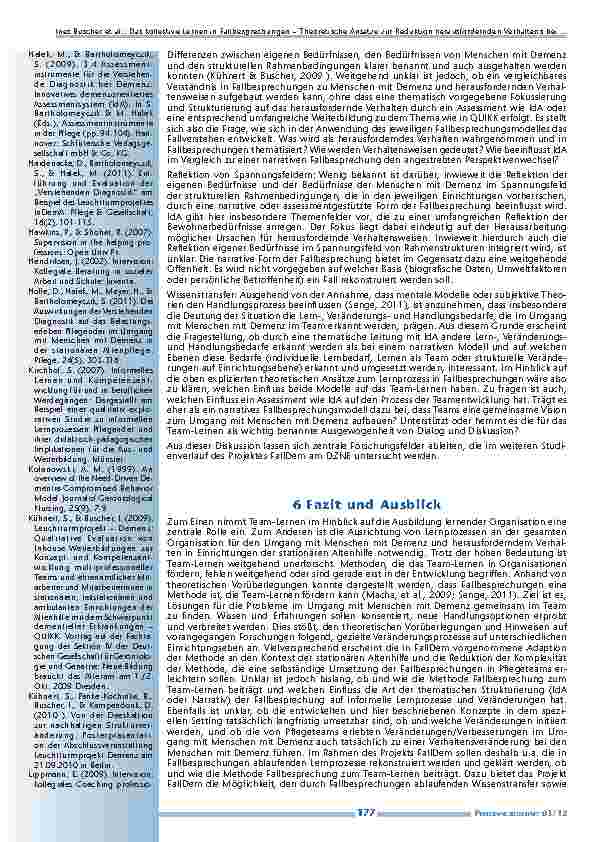 carelit_201214_10.jpg