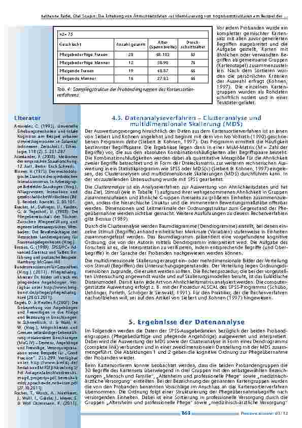 carelit_201213_5.jpg