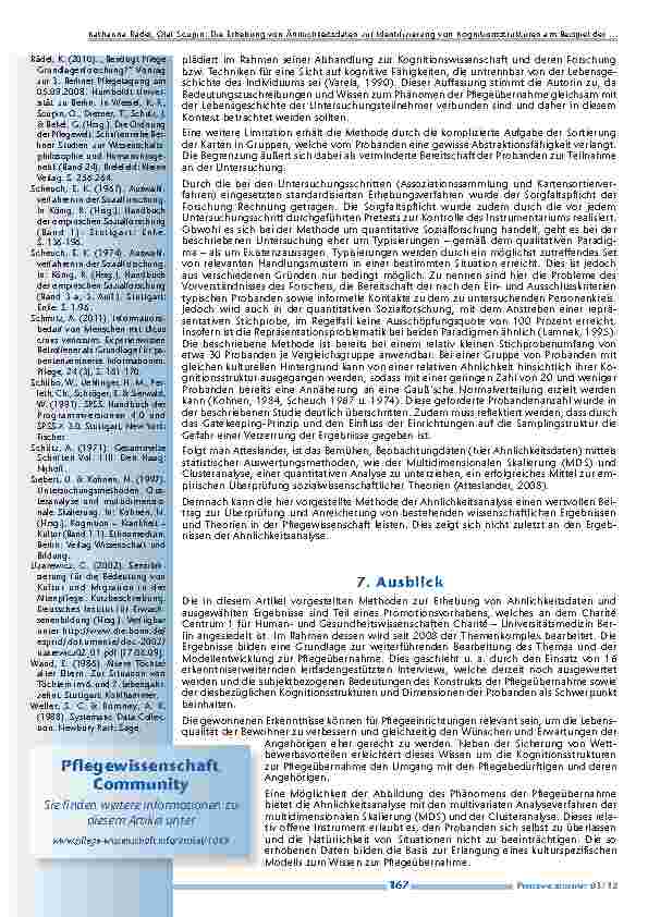 carelit_201213_9.jpg