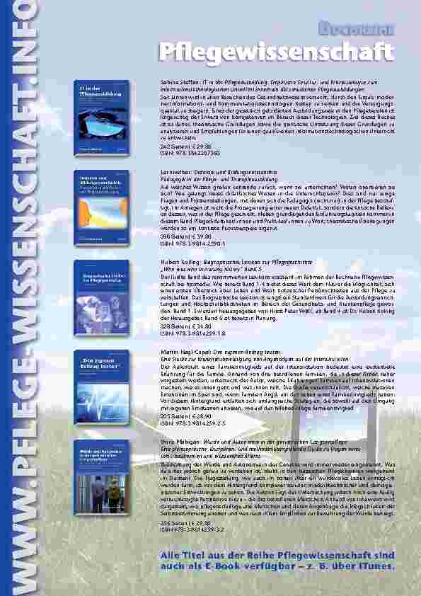 carelit_201210_2.jpg