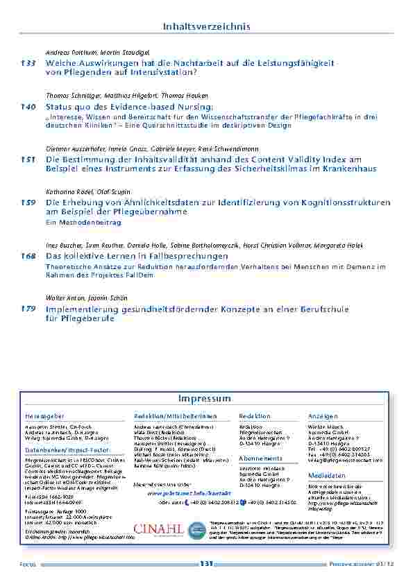 carelit_201210_5.jpg