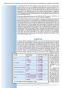 carelit_201210_9.jpg