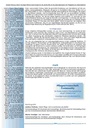 carelit_201209_7.jpg