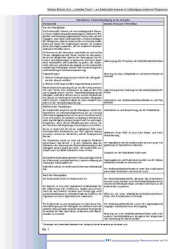 carelit_201208_4.jpg
