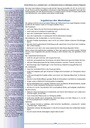 carelit_201208_5.jpg