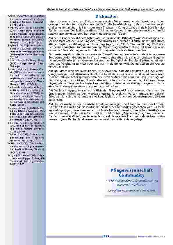 carelit_201208_6.jpg