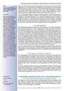 carelit_201207_2.jpg