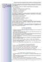 carelit_201207_3.jpg